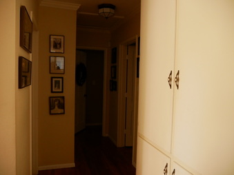 Enlarge photo 59