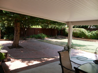 Enlarge photo 66