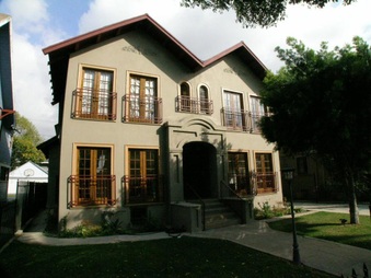 Enlarge photo 3