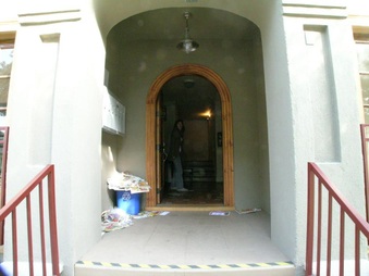 Enlarge photo 4