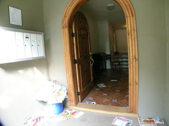 Enlarge photo 6