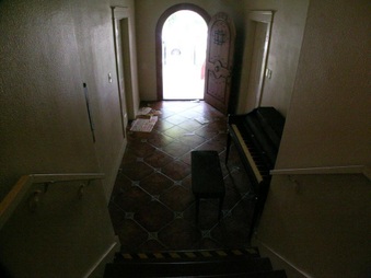 Enlarge photo 8