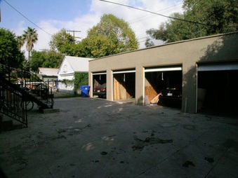 Enlarge photo 9