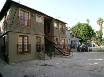 Enlarge photo 10