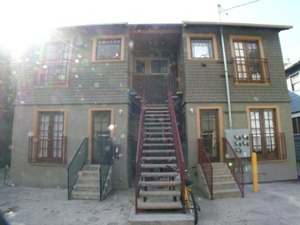 Enlarge photo 11