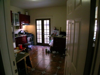 Enlarge photo 14