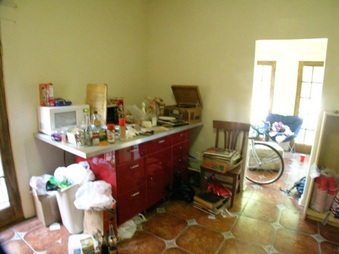 Enlarge photo 16