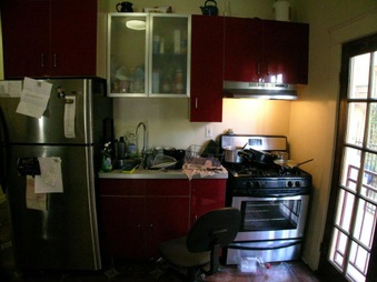 Enlarge photo 17