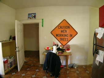 Enlarge photo 18