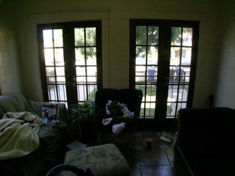 Enlarge photo 19