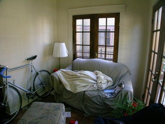 Enlarge photo 20