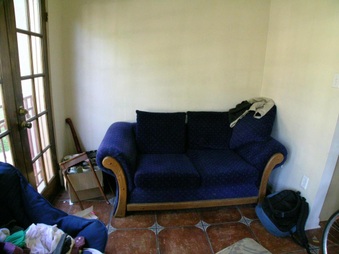 Enlarge photo 21
