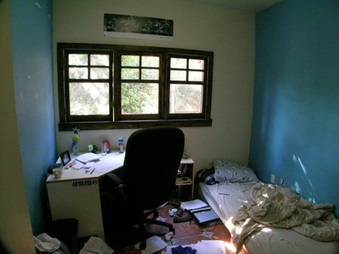 Enlarge photo 24