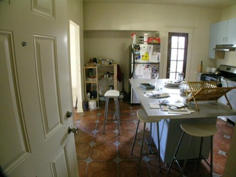 Enlarge photo 29
