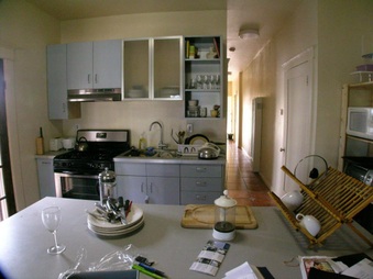Enlarge photo 30