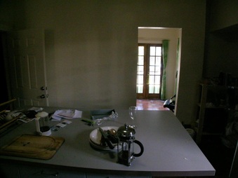 Enlarge photo 31