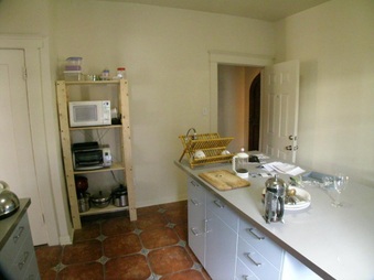 Enlarge photo 32