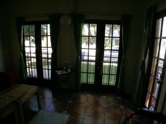 Enlarge photo 33