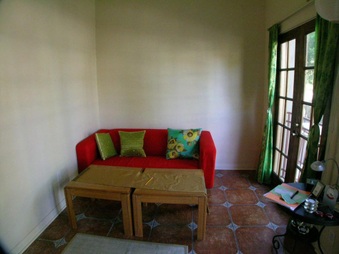 Enlarge photo 34