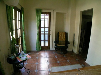 Enlarge photo 35