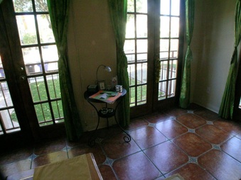 Enlarge photo 36