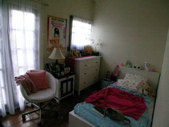 Enlarge photo 37