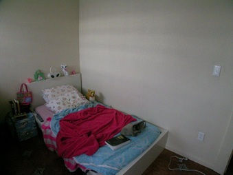 Enlarge photo 38