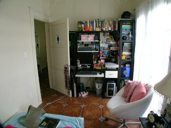 Enlarge photo 39