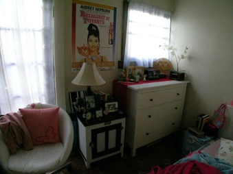 Enlarge photo 40