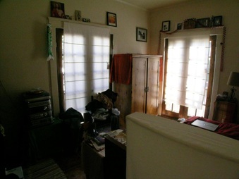 Enlarge photo 42