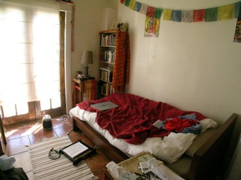 Enlarge photo 43