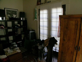 Enlarge photo 45