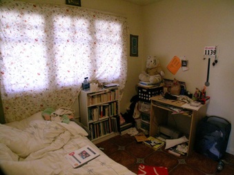 Enlarge photo 46
