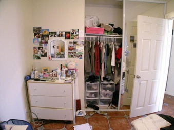 Enlarge photo 47