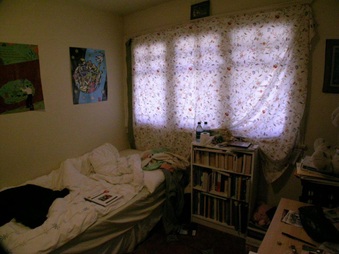 Enlarge photo 48