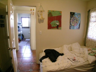 Enlarge photo 49