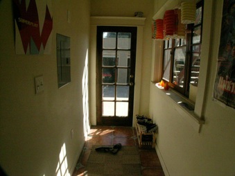 Enlarge photo 50