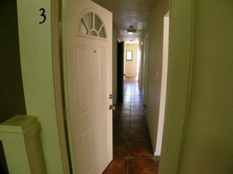Enlarge photo 51