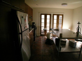 Enlarge photo 52