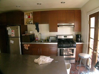 Enlarge photo 55