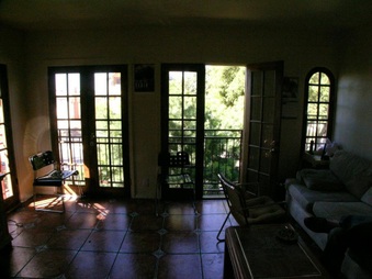 Enlarge photo 57