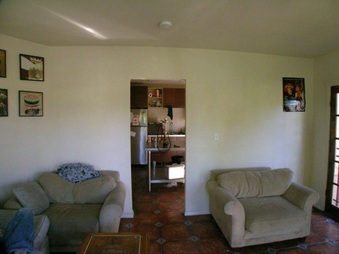 Enlarge photo 59