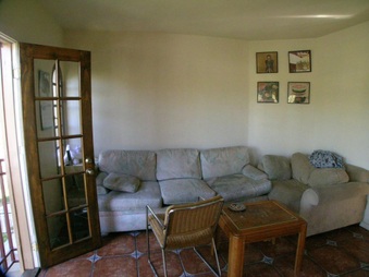 Enlarge photo 60