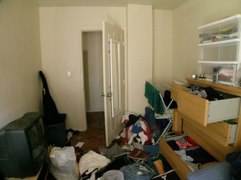 Enlarge photo 62