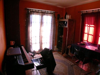 Enlarge photo 67