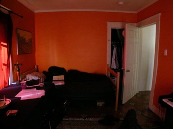 Enlarge photo 68