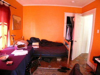 Enlarge photo 69