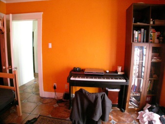 Enlarge photo 71