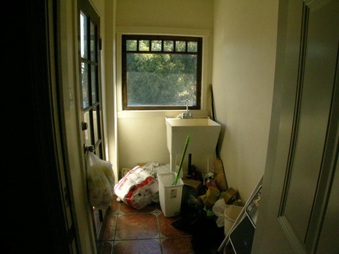 Enlarge photo 72