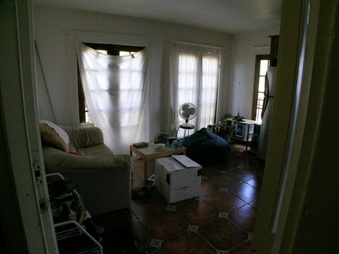 Enlarge photo 73